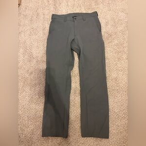 1620 Shop pant